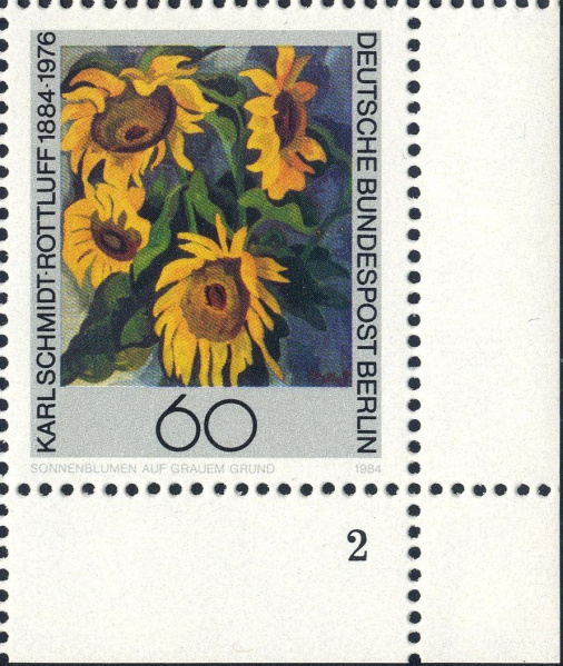 Datei:Bln0728.1.big fn2f50.jpg