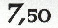 Vorschaubild für Version vom 14:12, 9. Dez. 2007