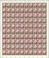 Vorschaubild für Version vom 21:05, 24. Apr. 2025