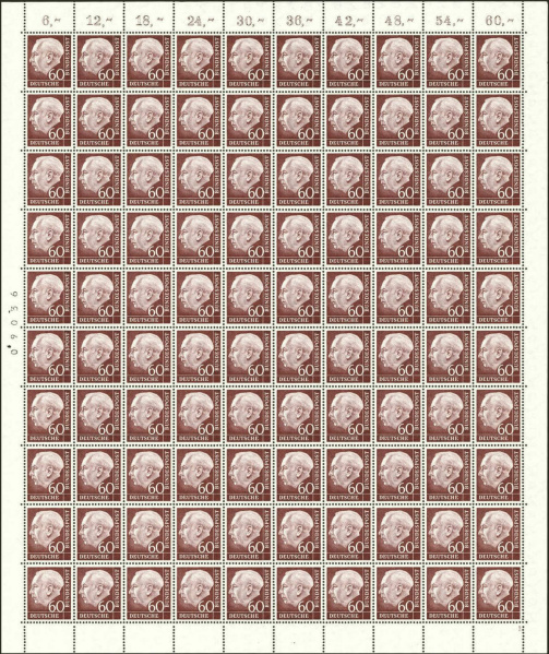 Datei:Bnd0177-196.8.ae.190.small bg1.jpg