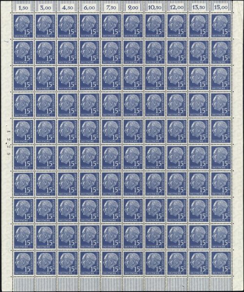 Datei:Bnd0184xWv.4.small bg1.jpg