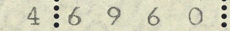 Datei:Bnd0247.3.small bzna.jpg