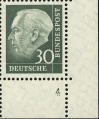 Vorschaubild für Version vom 07:31, 3. Aug. 2019