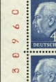 Vorschaubild für Version vom 09:04, 3. Aug. 2019