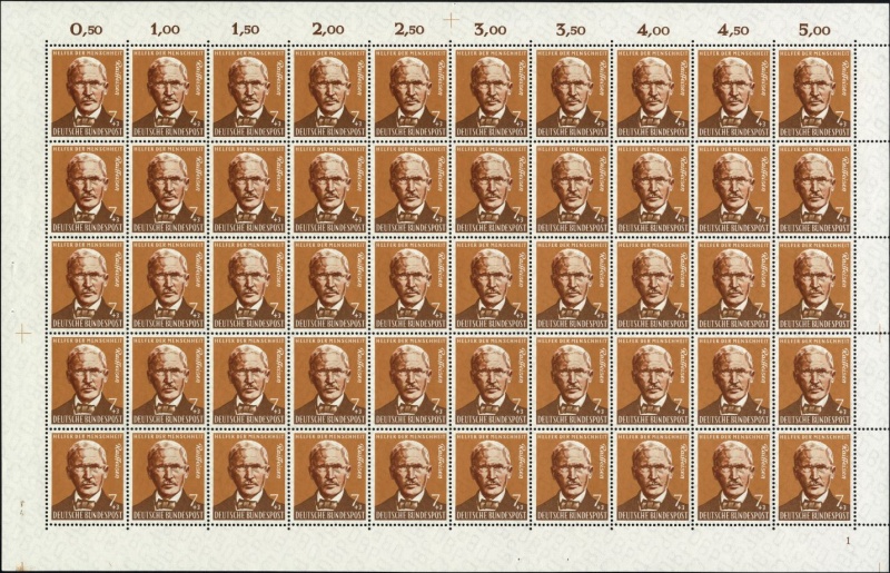 Datei:Bnd0297.6.small bg1.jpg