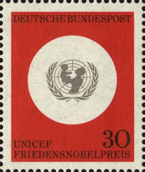 Datei:Bnd0527.1.big.jpg