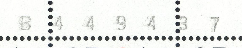 Datei:Bnd1044.3.small bzna.jpg