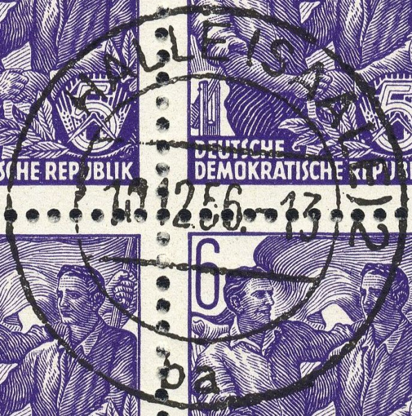 Datei:Ddr0407xXIIND.3.big st.jpg