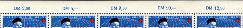 Datei:Ddr0573.2.small rwz1.jpg