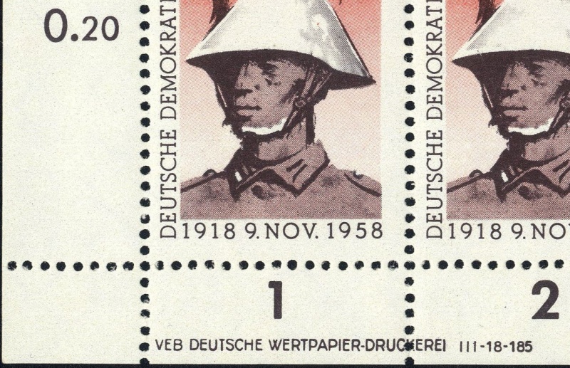 Datei:Ddr0662.2.big dvf41.jpg