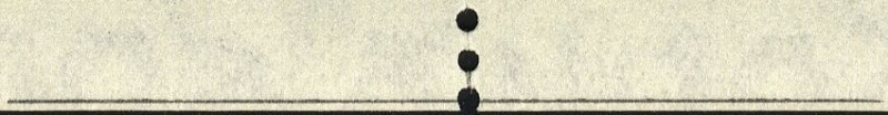 Datei:Ddr0669.3.small pkf47a.jpg