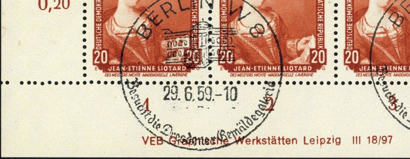Datei:Ddr0695.4.big dvf41.jpg