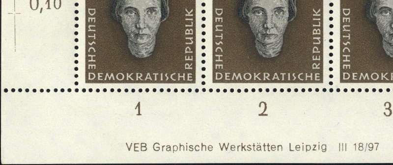 Datei:Ddr0715.2.big dvf41.jpg