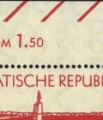 Vorschaubild für Version vom 22:48, 28. Dez. 2017