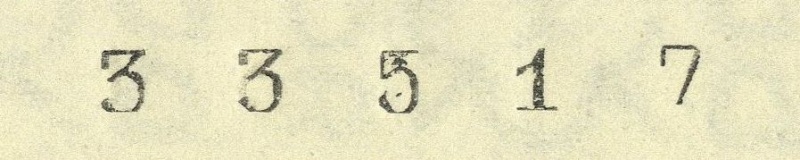 Datei:Ddr0788.2.small bzna.jpg