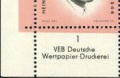 Vorschaubild für Version vom 19:47, 3. Mär. 2019