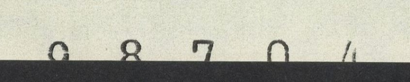 Datei:Ddr0972.3js.small bzna.jpg