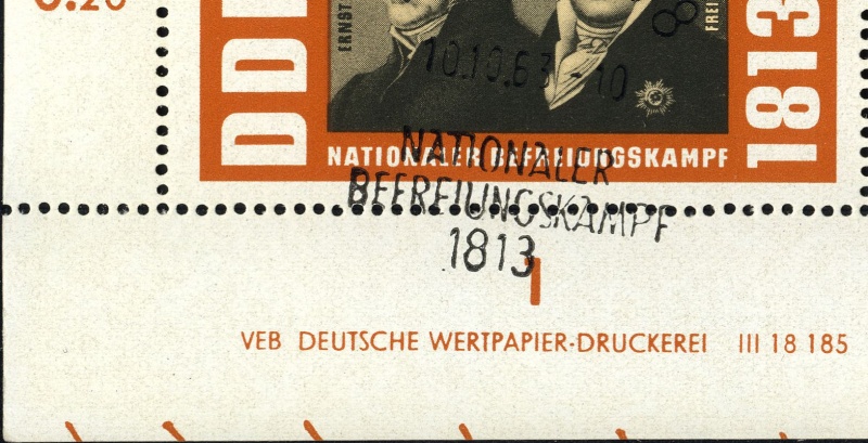 Datei:Ddr0990.1.big dvf21.jpg