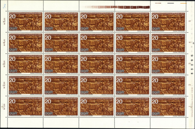 Datei:Ddr1586.5.small bg1.jpg