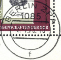 Vorschaubild für Version vom 21:28, 18. Dez. 2024