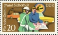 Vorschaubild für Version vom 22:49, 11. Mär. 2021