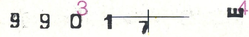 Datei:Ddr2464.6.big bzndz.jpg