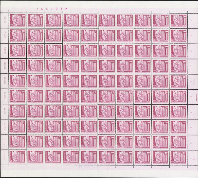 Datei:Ddr2485w.1js.small bg1.jpg