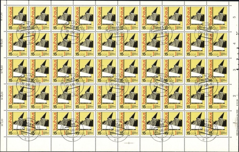 Datei:Ddr2510.1.small bg1.jpg