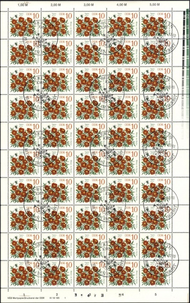 Datei:Ddr2738.1.small bg1.jpg