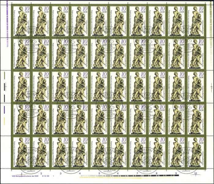 Datei:Ddr2905.3.small bg1.jpg
