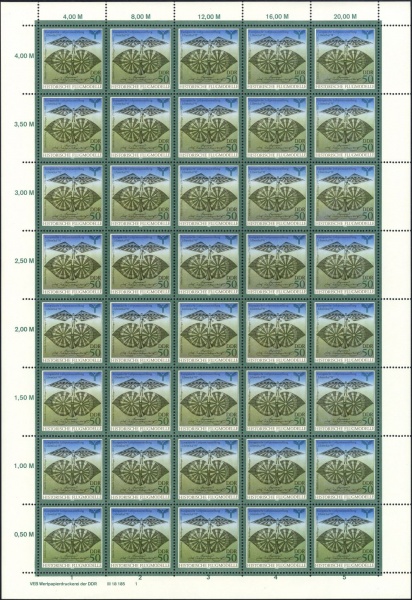 Datei:Ddr3313.13.small bg1.jpg