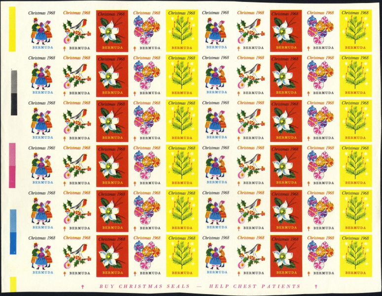 Datei:Vgn ber wsm1968.1.small bg1.jpg