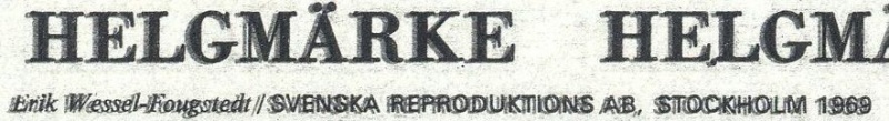 Datei:Vgn svg wsm1969.2.small ddfunten.jpg