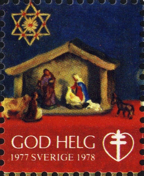 Datei:Vgn svg wsm1977.1.f32.big.jpg