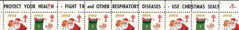 Datei:Vgn usa wsm1964.3.small rifoben.jpg
