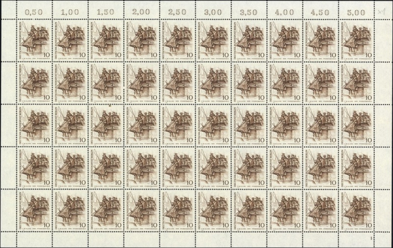 Datei:Bln0332.4.small bg1.jpg