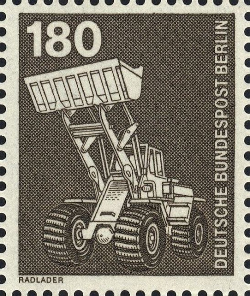Datei:Bln0585.1.big.jpg