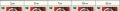Vorschaubild für Version vom 08:48, 15. Jun. 2023