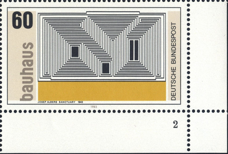 Datei:Bnd1165.1.big fn2f25.jpg