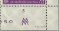 Vorschaubild für Version vom 00:14, 19. Mai 2019