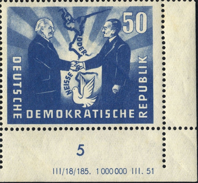 Datei:Ddr0285.1.big dvf25.jpg