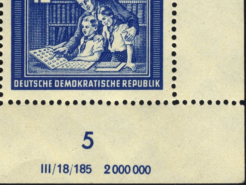 Datei:Ddr0295.4.big dvf50.jpg