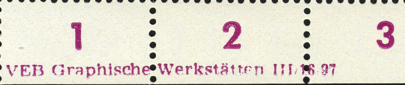 Datei:Ddr0336vbXII.1.small dz32.jpg