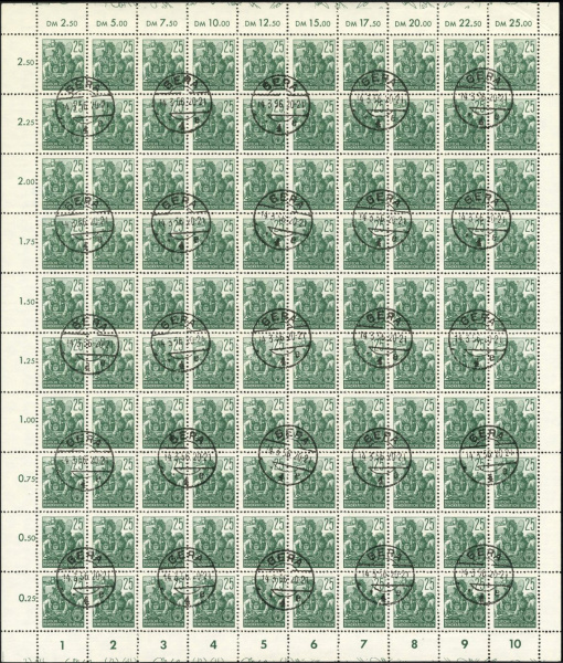 Datei:Ddr0372.5js.small bg1.jpg