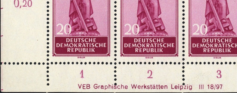 Datei:Ddr0463.7.big dvf41.jpg