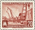 Vorschaubild für Version vom 09:11, 7. Sep. 2019