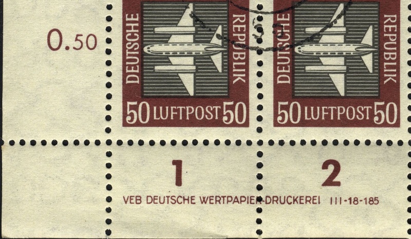 Datei:Ddr0612.5.big dvf91.jpg