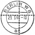 Vorschaubild für Version vom 11:13, 3. Feb. 2019