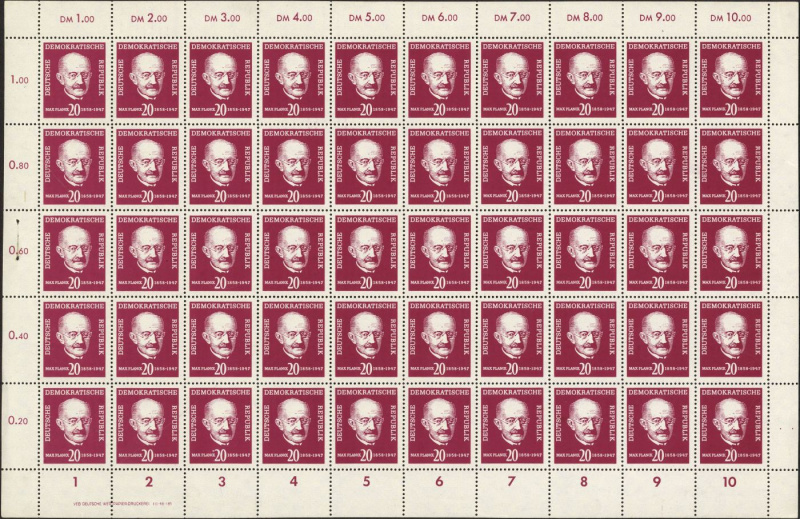 Datei:Ddr0627.2js.small bg1.jpg