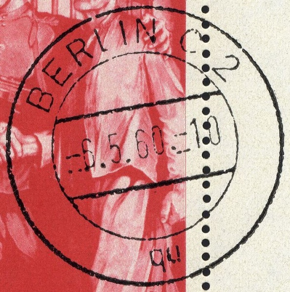 Datei:Ddr0764.6.big st.jpg